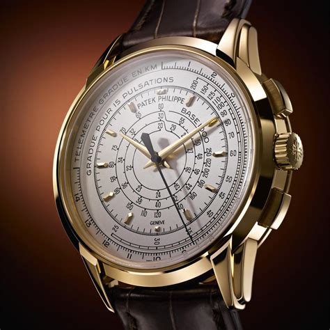 patek philippe bronze watch|top 10 Patek Philippe watches.